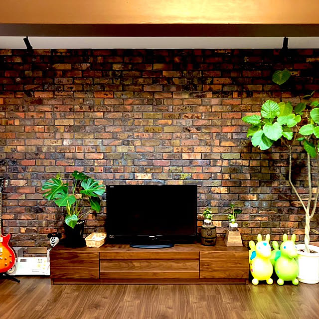 a_yuさんの実例写真