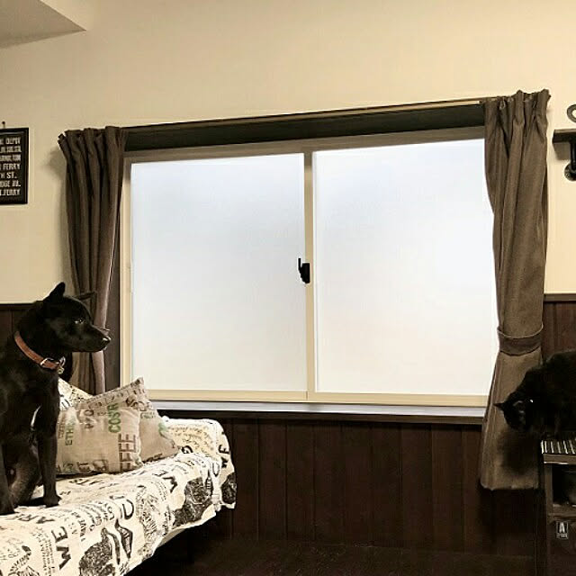 SEIKI_HANBAIさんの実例写真