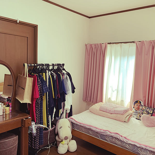 Chisakoさんの実例写真