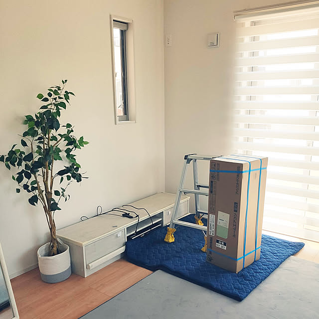 0521myhomeさんの実例写真
