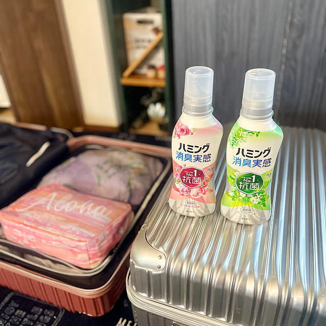 Ma-saさんの実例写真