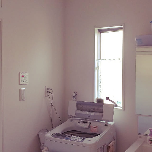 seungil.k1002さんの実例写真