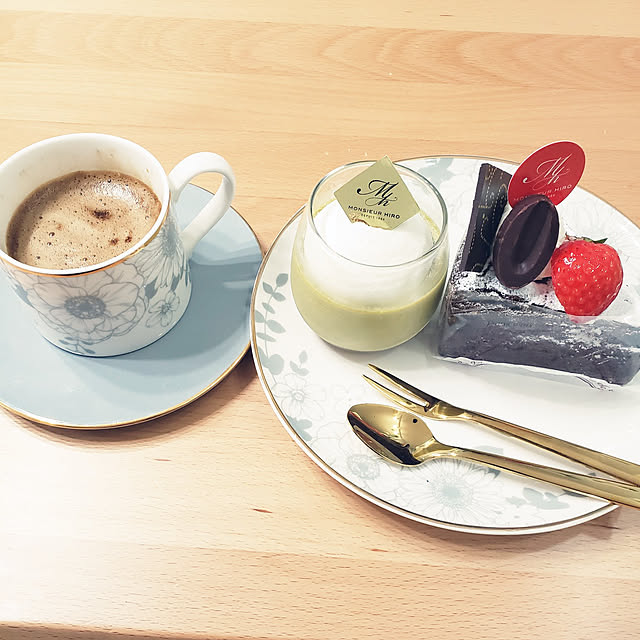 ryouさんの実例写真