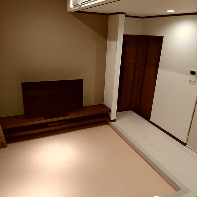 hinataさんの実例写真