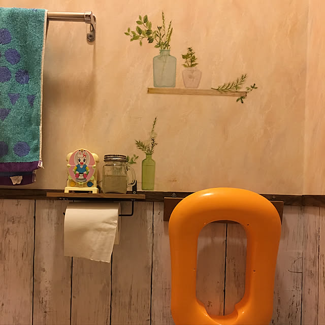 yukariさんの実例写真