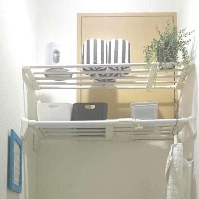 Panda Handaさんの実例写真