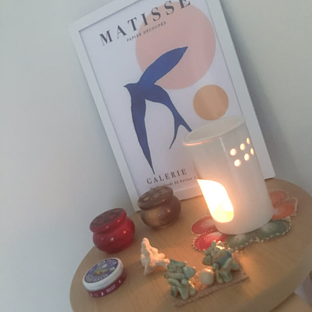 juliskaさんの実例写真
