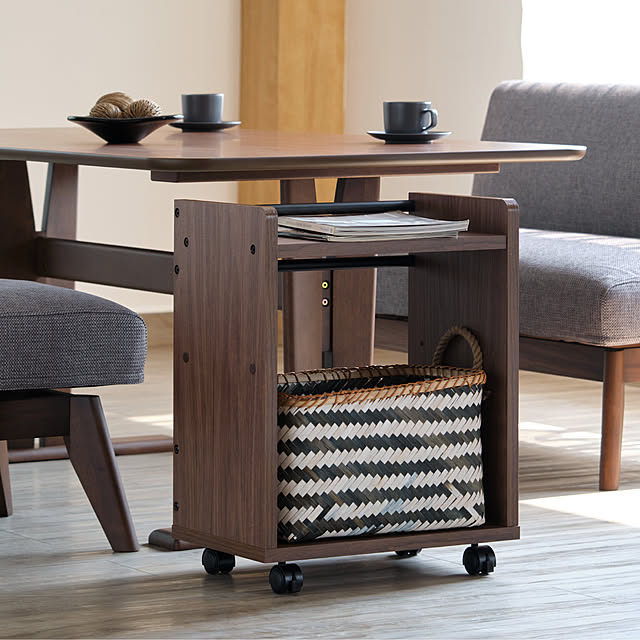 isseiki_furnitureさんの実例写真