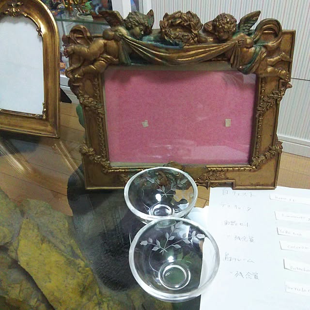 sakuraさんの実例写真