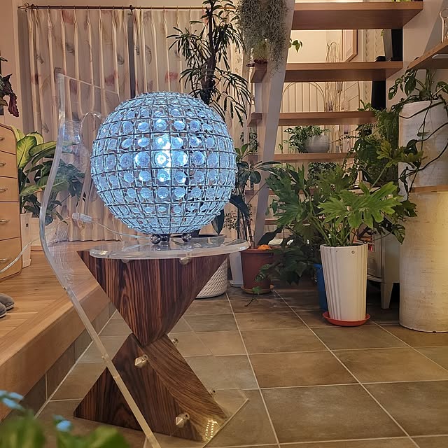 nonbiri_house_さんの部屋