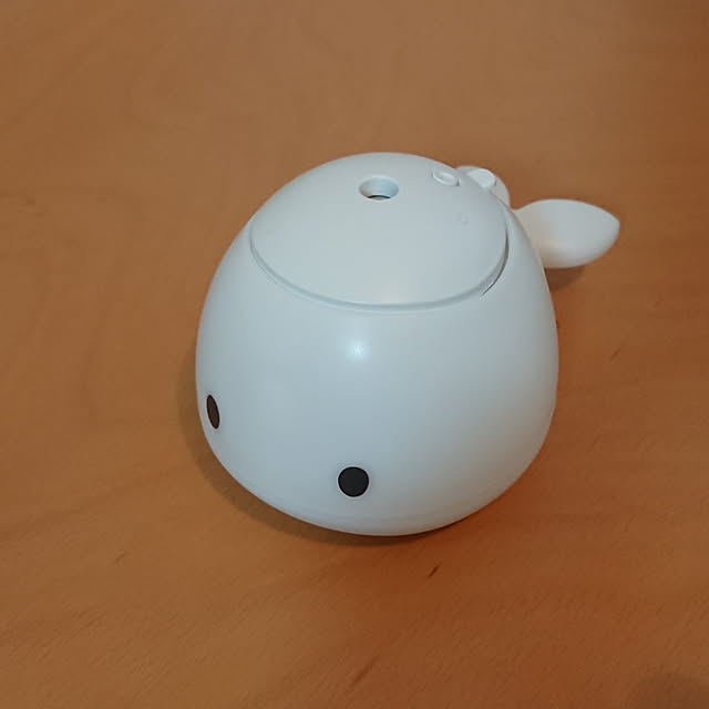 chiiさんの実例写真