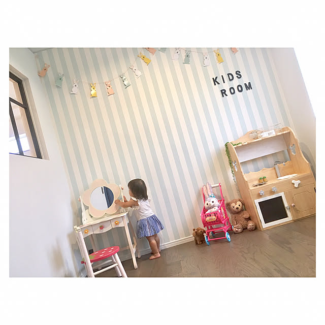 aya__ieさんの実例写真