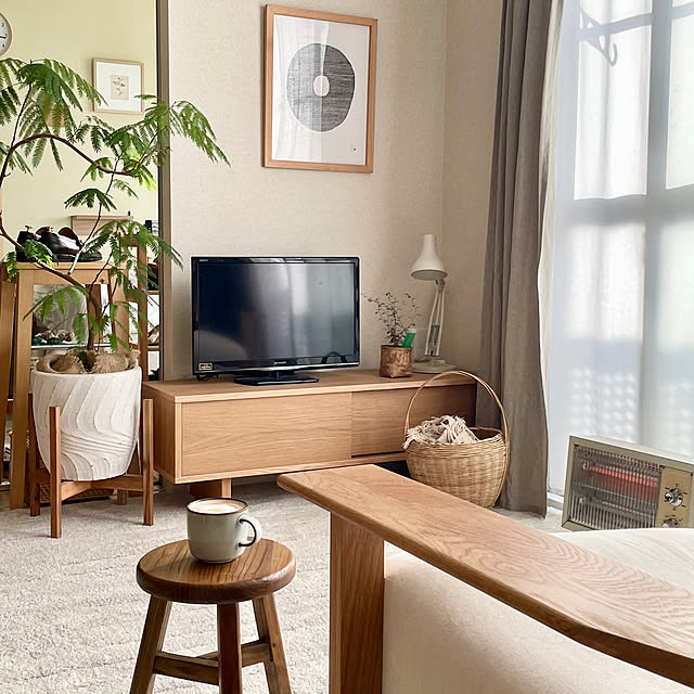 Kazuki___roomさんの実例写真