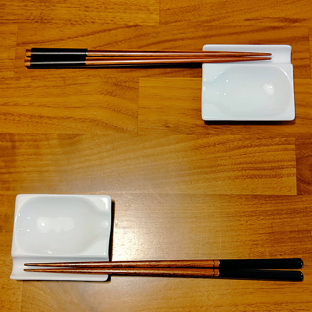 momoさんの実例写真