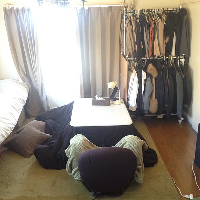 sakielさんの実例写真