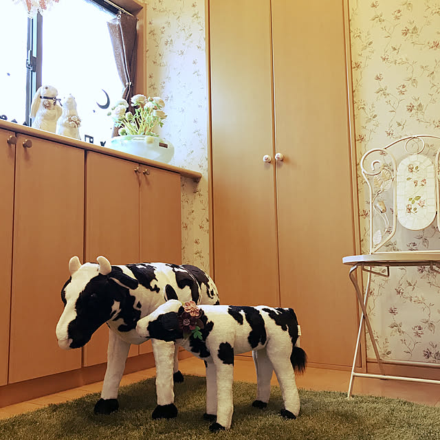 TSUBOMIさんの実例写真