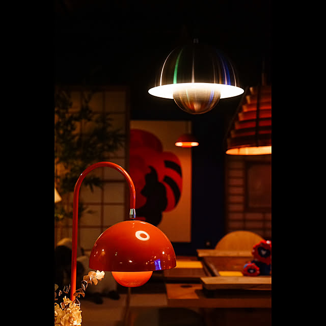 chobinonさんの実例写真