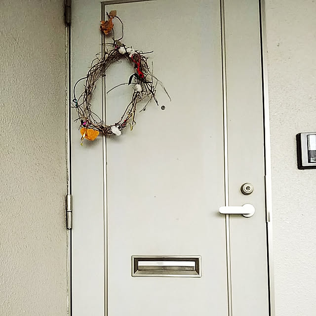 Kyon2さんの実例写真