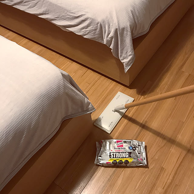 hiyupan88さんの実例写真