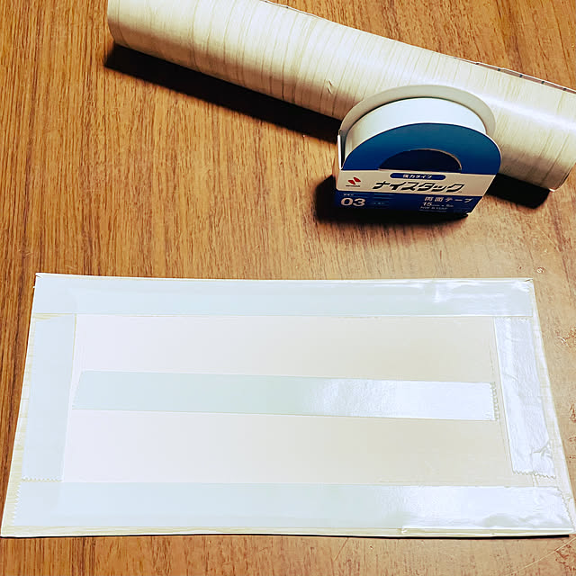 chouryuさんの部屋