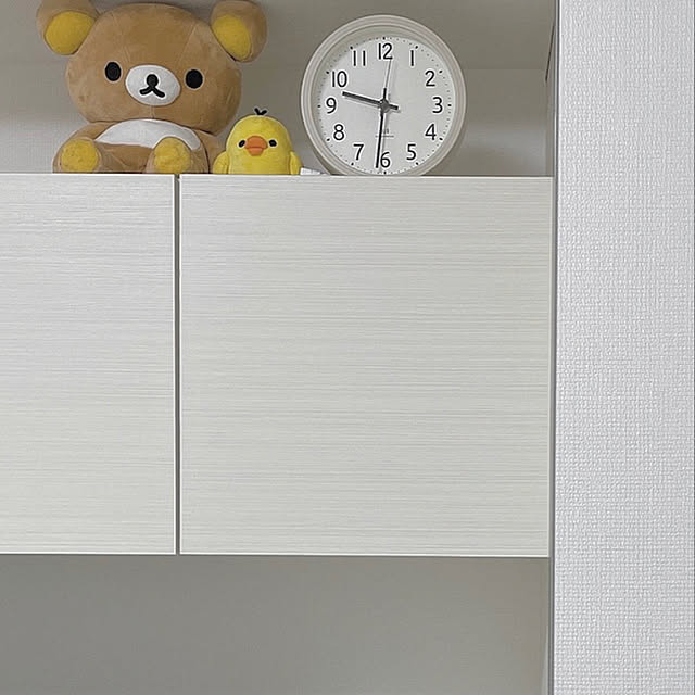 machi.812_roomさんの実例写真