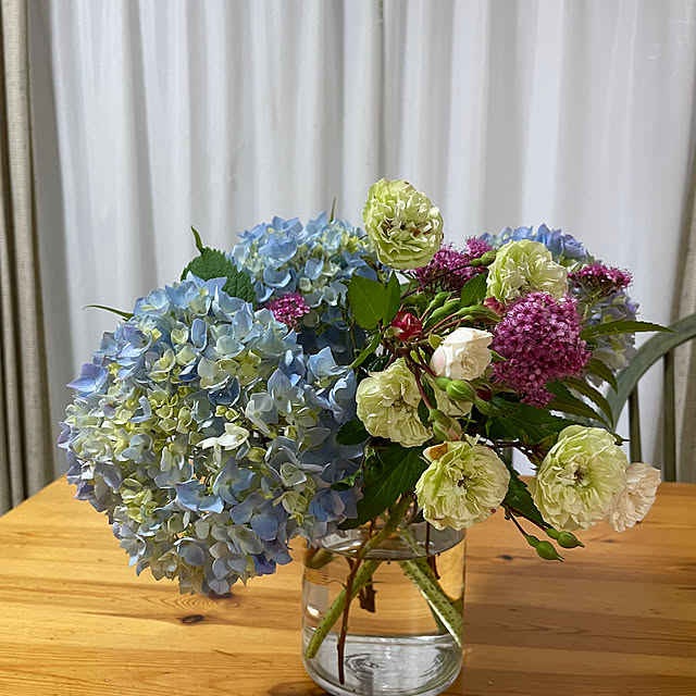 rurimama11さんの部屋