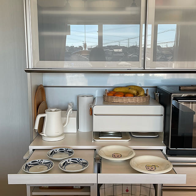 hitomi0515さんの部屋