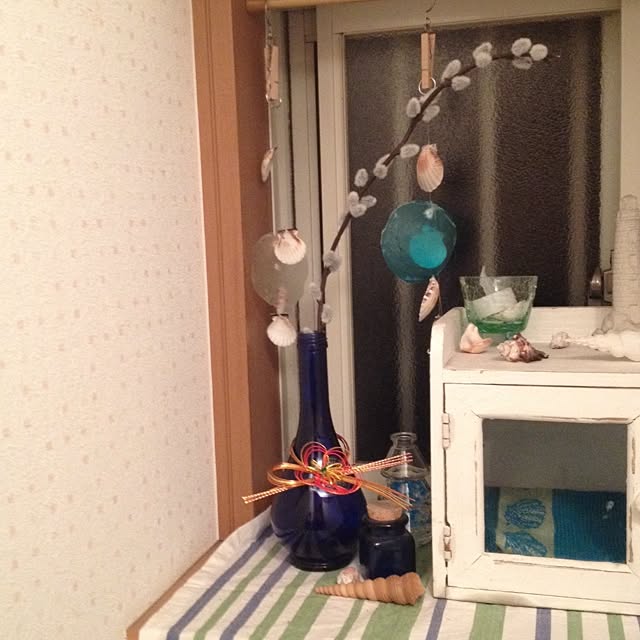 Malamaさんの実例写真