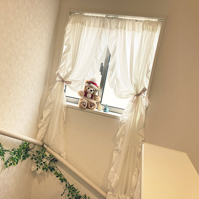 シンプル/建売住宅/SHEIN/100均/部屋全体...などのインテリア実例 - 2022-11-07 15:21:39