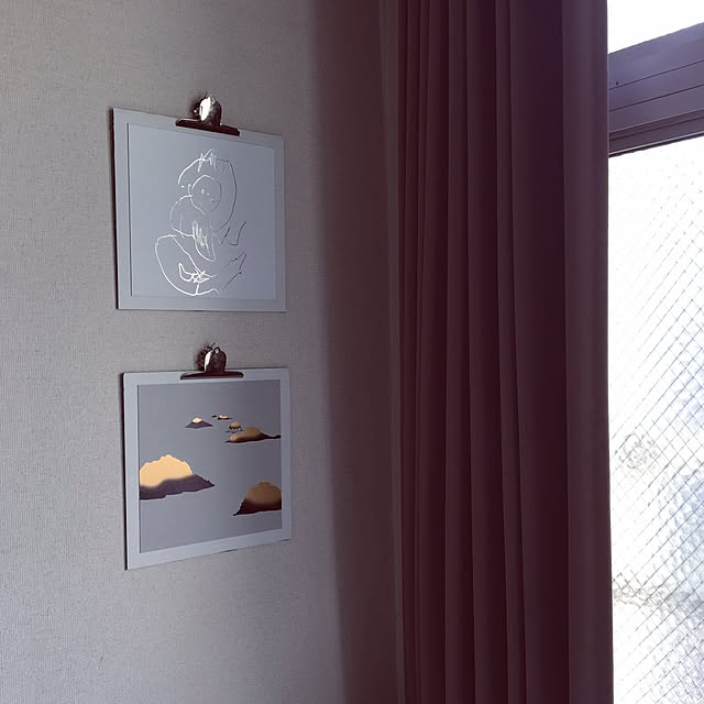 yabecomさんの実例写真