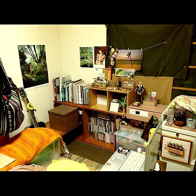 mukutaro0さんの実例写真