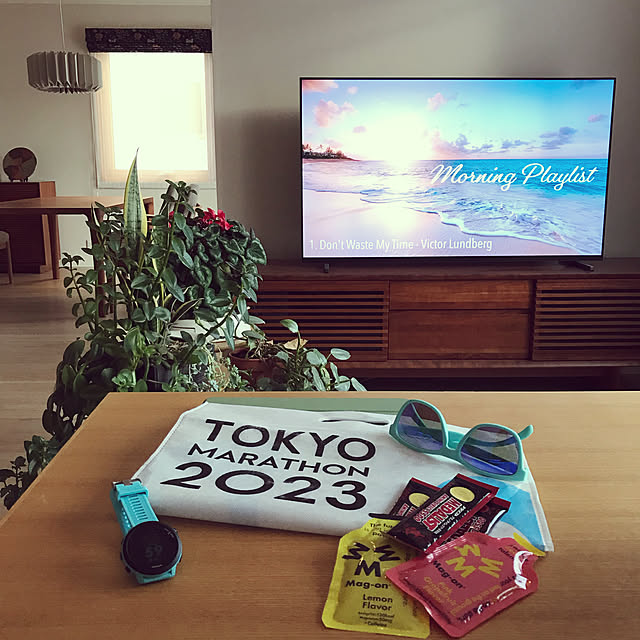 nbby16さんの実例写真