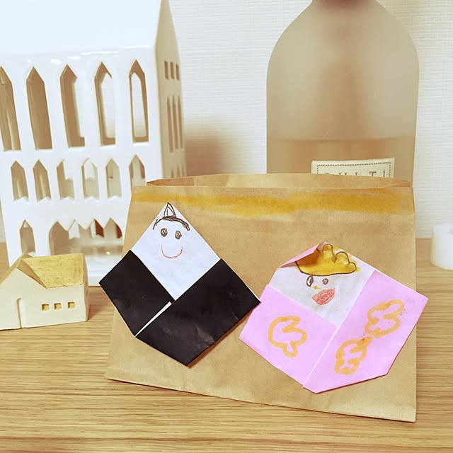 y-homeさんの実例写真