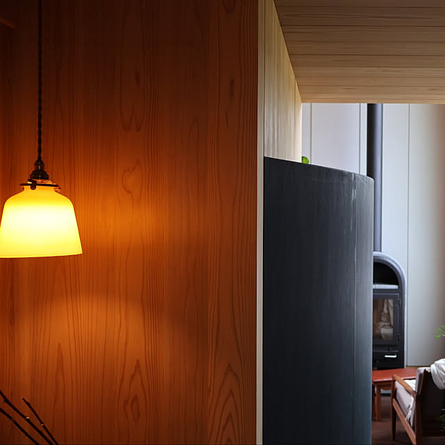 s_houseさんの部屋