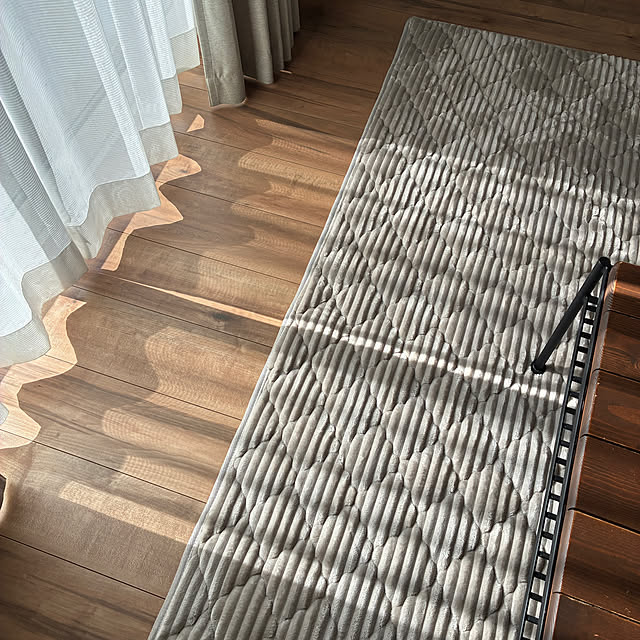 yumikoさんの実例写真