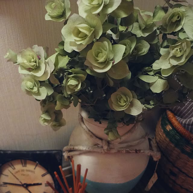 oririnさんの実例写真