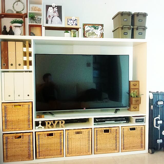 yoshibo2002さんの実例写真