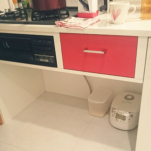 makihanさんの実例写真