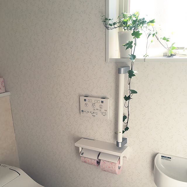 Rikaさんの実例写真