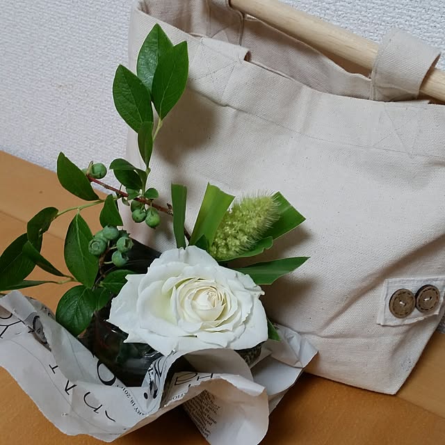 tankochan0808さんの実例写真