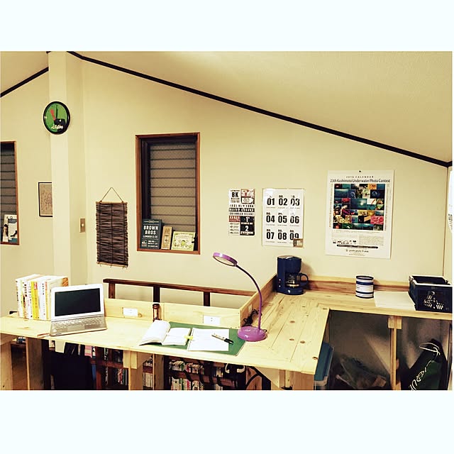 takupyon4649さんの実例写真