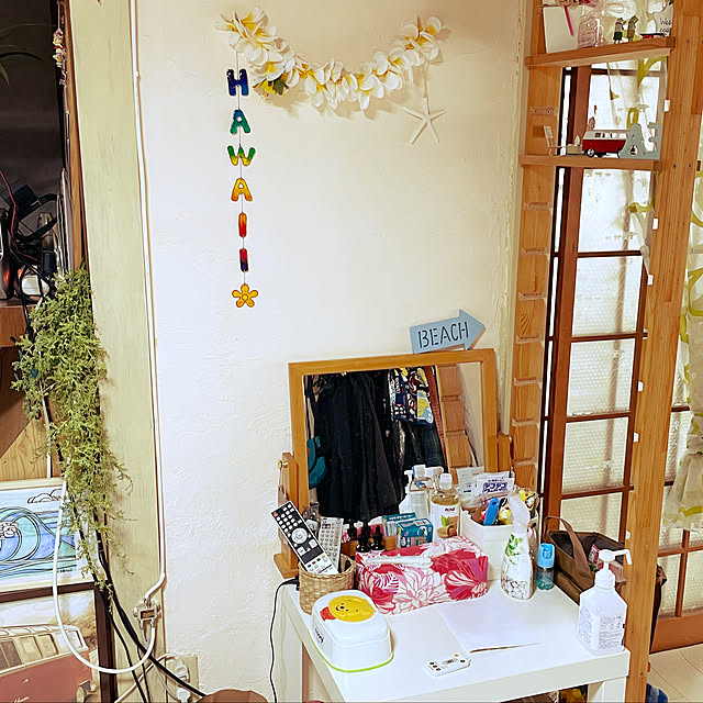 Kammiさんの実例写真