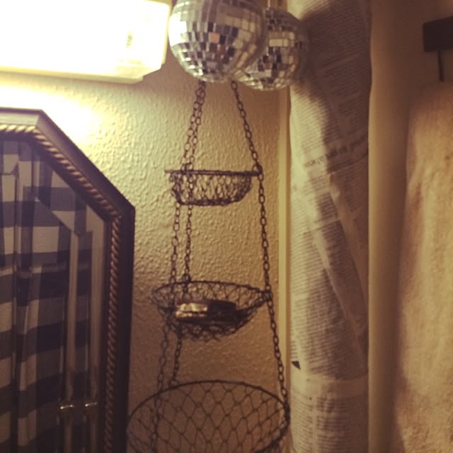 torameru.mamaさんの実例写真