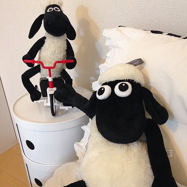 Tamaさんの実例写真