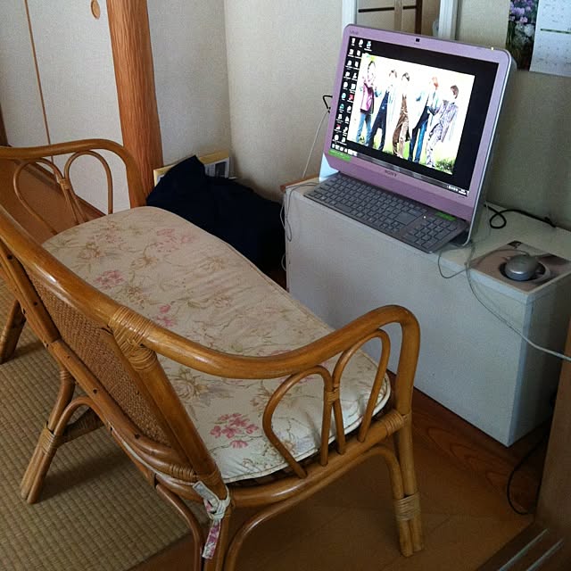 Meekondoさんの実例写真