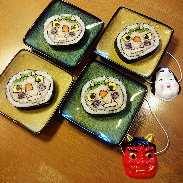 RITOWAさんの実例写真