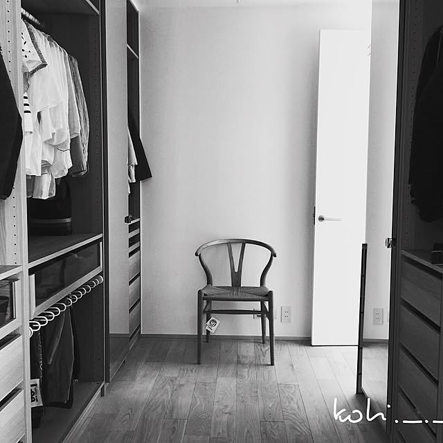 kotiさんの実例写真