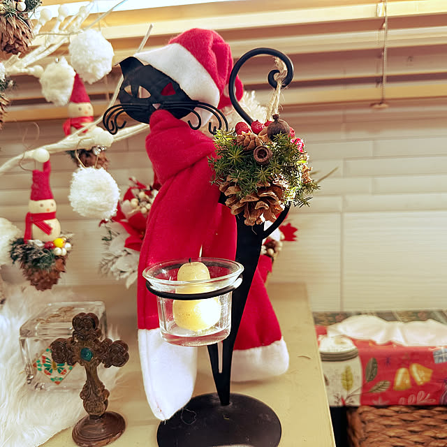 mizucchiさんの部屋