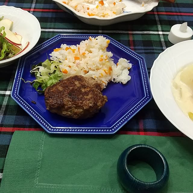 Rさんの部屋