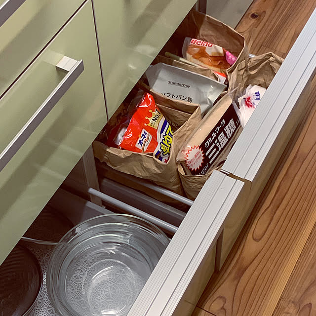chiiyanさんの部屋